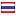 thaispoiler.com hosted country